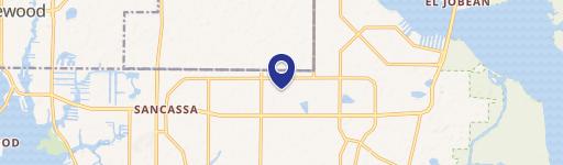 Englewood Residential Corner Lot
