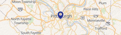 Allentown Duplex Near Grandview Park