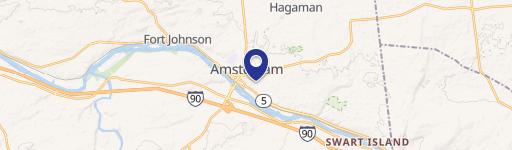 Four-Unit Multifamily Investment Opportunity