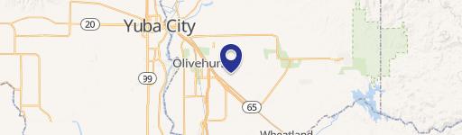 Marysville, CA 95901