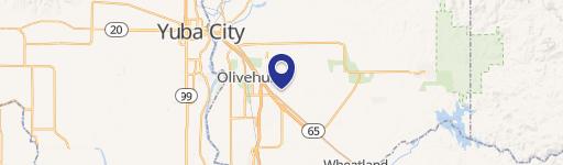 Marysville, CA 95901