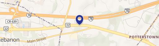 Prime Land with Road Frontage