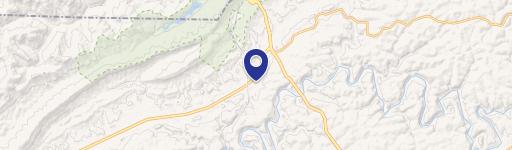 Acre Property Near LMU