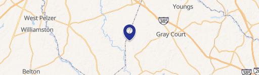 Equestrian Facility on 30 Acres