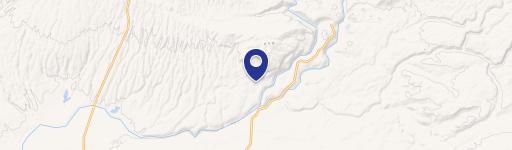 Idaho Land Near Snake River