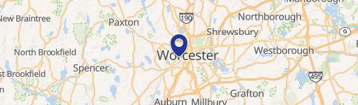 Updated Multi-Family Near Clark U