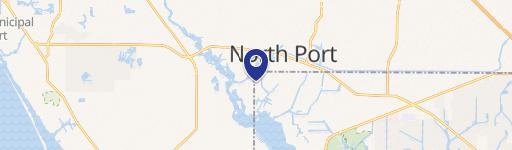 Oversized Corner Lot Available