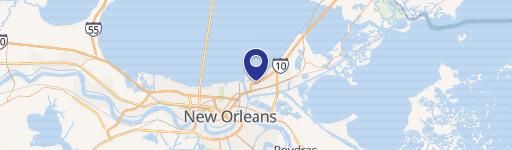 New Orleans Multifamily Investment Opportunity