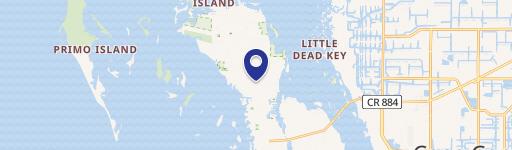 Cleared Lot in Flood Zone X