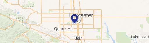 Prime Industrial Land For Sale