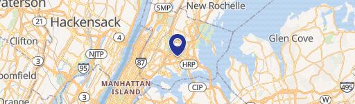 Parkchester Multifamily Investment Opportunity