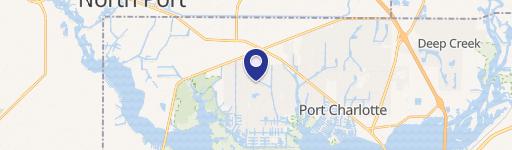 Residential Homesite in Growing Community