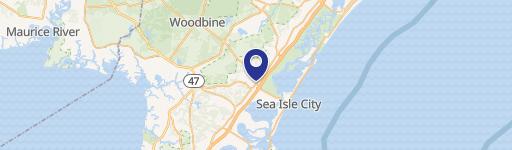 Vacant Wooded Lot For Sale