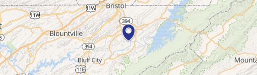 Land with Utilities and Pasture