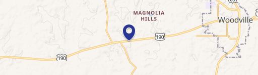 Exceptional Estate with Equestrian Amenities