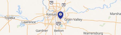 Prime Location Commercial Land