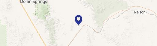 Kingman Vacant Lot For Sale