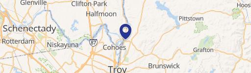 Two-Family Home with Investment Potential