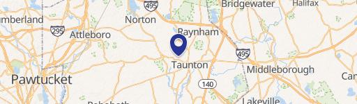 Two-Family Home in Family Neighborhood