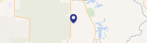 Vacant Lot in Inverness