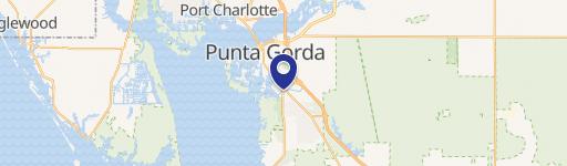 Prime Commercial Lot on Burnt