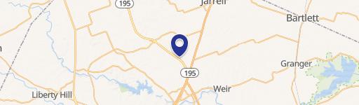 Highway 195 Commercial Land