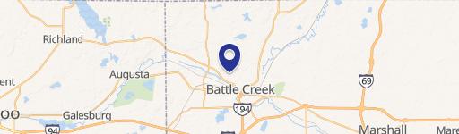 Vacant Lot Available