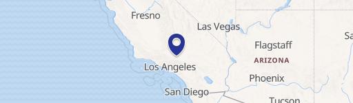 38.8 Acres of Desert Land