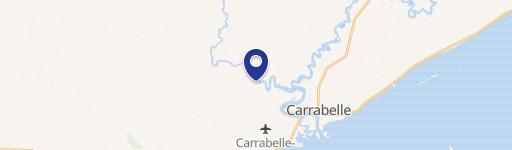 New River Waterfront Acreage