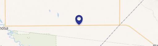 Residential Lot Near Alamosa