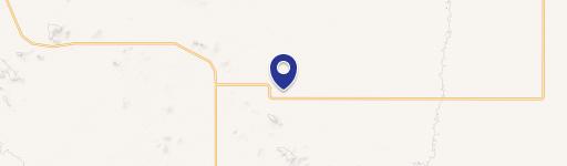 1.25 Acre Land Parcel