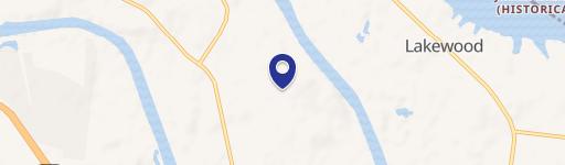 Rare Nashville Land Opportunity