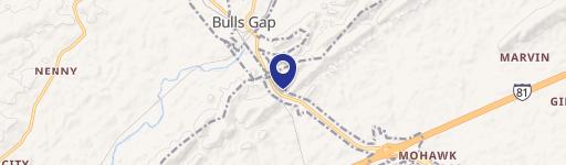 Wooded Acreage for Sale