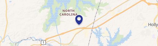 0.24 Acre Lot Opportunity