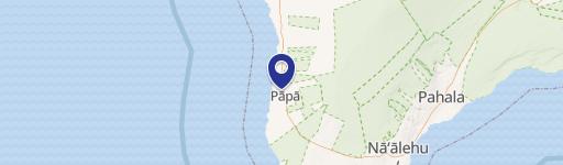 Land with Development Potential