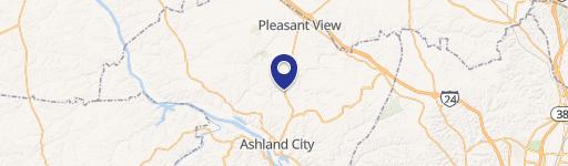 Hilltop Retreat Land Opportunity