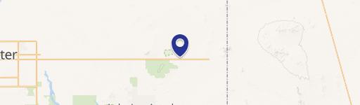 Lancaster Land with Development Potential