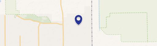 Large Lot in Alva, Florida