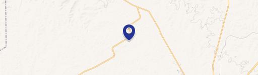 35 Acre Huckabay ISD Retreat