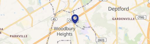 Commercial Building Lot For Sale