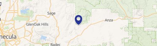 Lake Riverside Estates Land Parcel