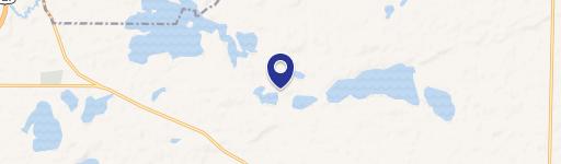 Waterfront Land on Little Olcott