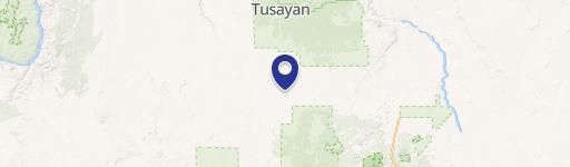 Scenic Acre Near Highway 180