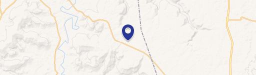 Unrestricted Land with Creek Access