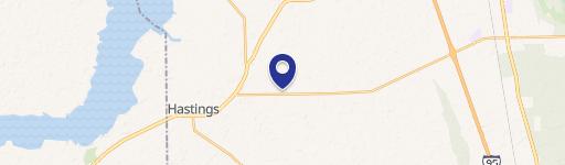 St. Johns County Acreage