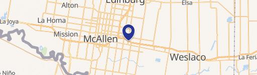 San Juan Land Opportunity