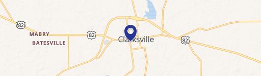 Well-Maintained 10-Unit Apartment Complex