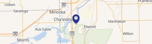 Commercial Development Land Available