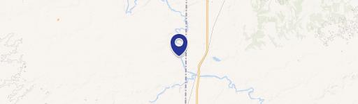 Hancock County Agricultural and Recreational Land