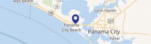 Entitled Commercial Land on Allison